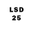 LSD-25 экстази ecstasy GamerSpeaks !!!!